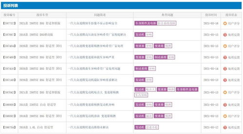 房产达人2怎么获得图纸 房产达人2怎么获得图纸