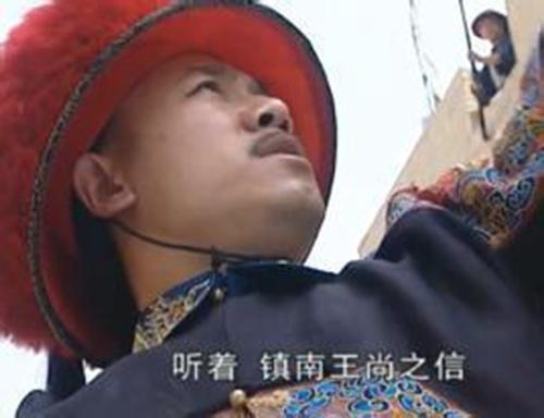 俩兄弟争夺房产怎么处理
