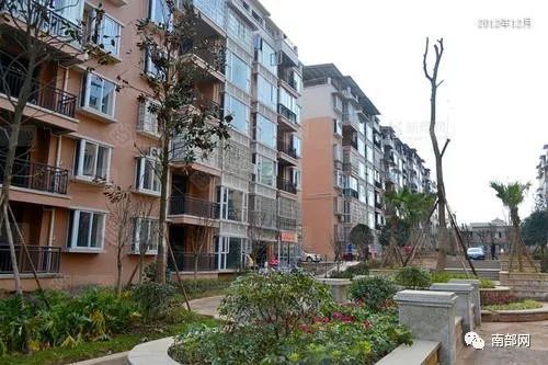 街道办回收房产怎么处理 街道办回收房产怎么处理