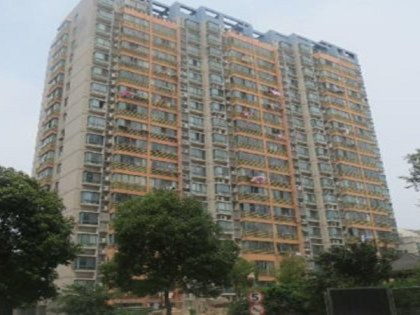 佳居房产宗旨怎么写 佳居房产宗旨怎么写