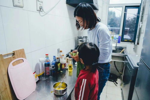 农村的房产孩子怎么分配 农村的房产孩子怎么分配