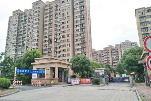 中南房产质量怎么样 中南房产质量怎么样