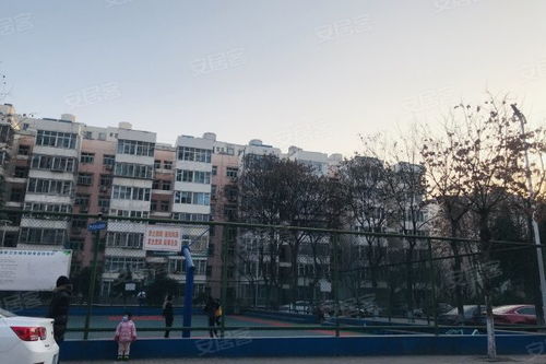 宝鸡房产中介怎么开店 宝鸡房产中介怎么开店