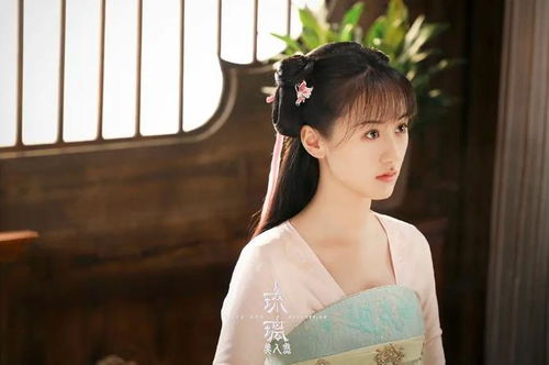 给女儿改名琉璃若水 给女儿改名琉璃若水