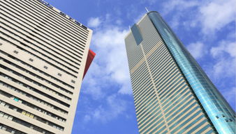 深圳房产暴涨怎么办理 深圳房产暴涨怎么办理