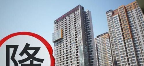 海口公寓房产契税怎么缴 海口公寓房产契税怎么缴