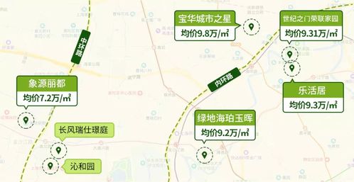 普陀区房产怎么分配 普陀区房产怎么分配