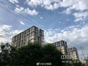大连张浩房产怎么样 大连张浩房产怎么样