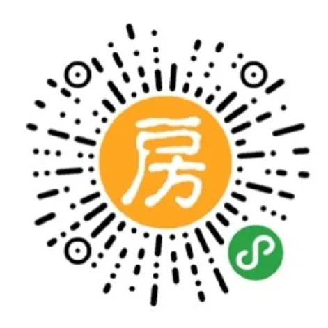 房产直播节奏怎么弄(房产直播主题大全集) 房产直播节奏怎么弄(房产直播主题大全集)