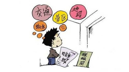 房产亏本卖怎么交税呢(房子亏本卖还有个税吗) 房产亏本卖怎么交税呢(房子亏本卖还有个税吗)