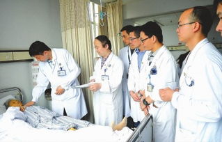 医院主任多处房产怎么分配(医院主任归谁管) 医院主任多处房产怎么分配(医院主任归谁管)