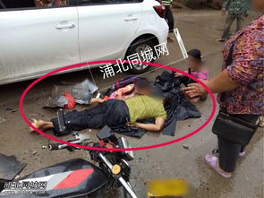 伤者躺地上给车盖布(车祸人盖着布是不是死了) 伤者躺地上给车盖布(车祸人盖着布是不是死了)