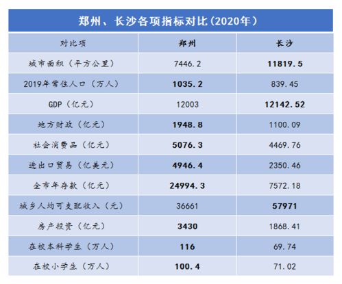 房产人怎么做IP(房产人怎么做楼盘测评的) 房产人怎么做IP(房产人怎么做楼盘测评的)