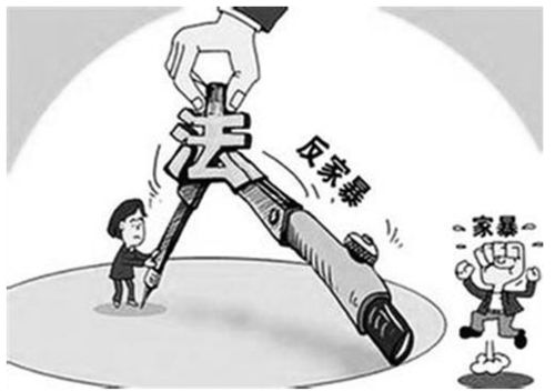 北美同居房产怎么样(美国同居多久合法) 北美同居房产怎么样(美国同居多久合法)