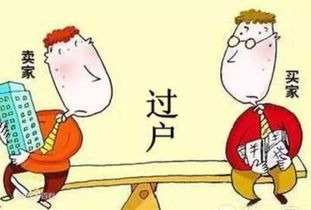 夫妻房产过户怎么最划算(夫妻房产过户需要什么手续和费用标准) 夫妻房产过户怎么最划算(夫妻房产过户需要什么手续和费用标准)
