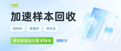 房产发布标题模板怎么写(房产发布标题模板怎么写文案) 房产发布标题模板怎么写(房产发布标题模板怎么写文案)