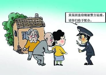 黄金被盗48小时追回(黄金被偷了报案了警察处理了怎么办) 黄金被盗48小时追回(黄金被偷了报案了警察处理了怎么办)