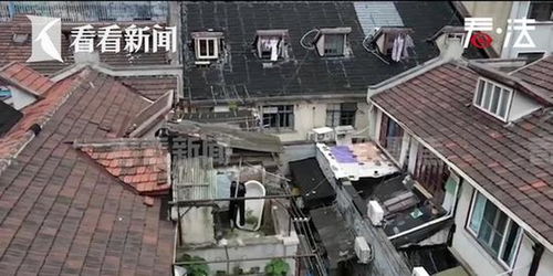 怎么出售房产给家人(怎么把房子卖给别人) 怎么出售房产给家人(怎么把房子卖给别人)