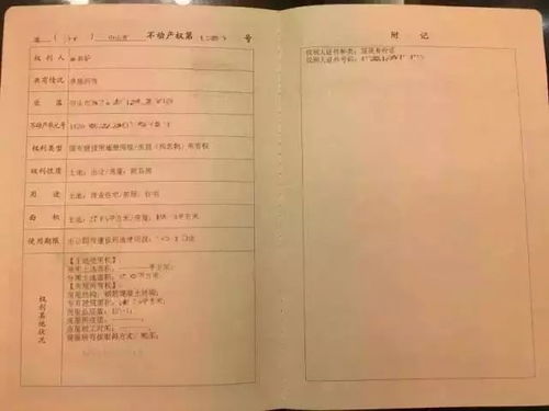 怎么避免房产证复制(如何防止房产证复印件被利用?怎么写字) 怎么避免房产证复制(如何防止房产证复印件被利用?怎么写字)