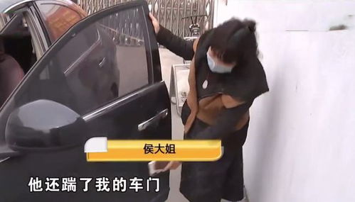 嫌网约车臭开窗被骂（网约车辱骂乘客如何解决）