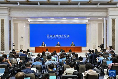 九三阅兵具体安排(九三阅兵具体安排公布) 九三阅兵具体安排(九三阅兵具体安排公布)