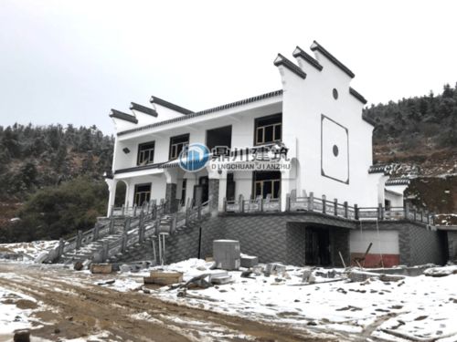回老家怎么拍房产视频(回老家怎么拍房产视频呢) 回老家怎么拍房产视频(回老家怎么拍房产视频呢)