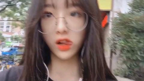 房产姐姐怎么拍抖音(房产小姐姐) 房产姐姐怎么拍抖音(房产小姐姐)