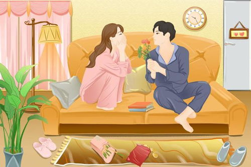 没结婚同居房产怎么分(没结婚同居受法律保护吗) 没结婚同居房产怎么分(没结婚同居受法律保护吗)