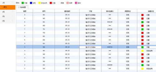 成都房产定金怎么退(成都 退定金) 成都房产定金怎么退(成都 退定金)