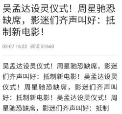 房产已去世怎么办(房产死后遗产分配图) 房产已去世怎么办(房产死后遗产分配图)