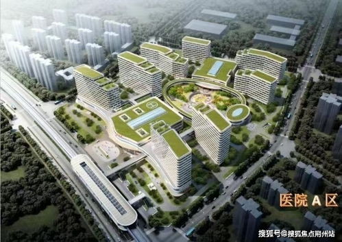 阜新大宝房产怎么样(阜新宝地售楼处电话) 阜新大宝房产怎么样(阜新宝地售楼处电话)