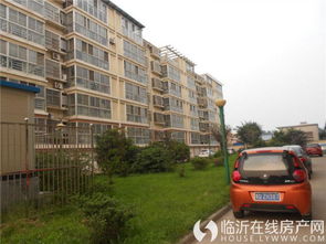 太康紫薇房产怎么样(太康东关紫微柿园地址) 太康紫薇房产怎么样(太康东关紫微柿园地址)