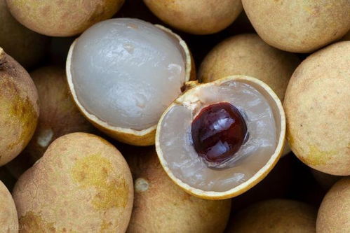 白露必吃的6种食物(白露食什么好) 白露必吃的6种食物(白露食什么好)