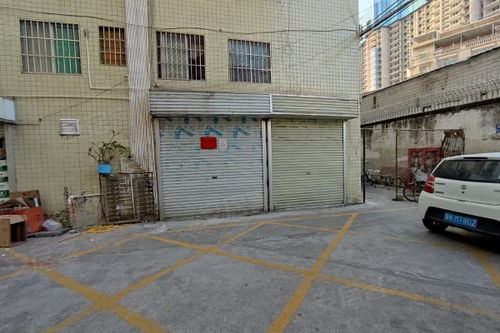 大成房产经纪怎么样(大成房产经纪有限公司) 大成房产经纪怎么样(大成房产经纪有限公司)