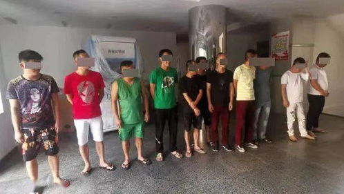 房产人卖房路途怎么处理(卖房人跑了怎么办) 房产人卖房路途怎么处理(卖房人跑了怎么办)