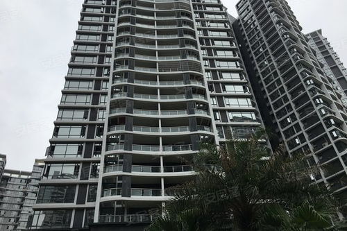 泰顺泰和房产怎么样(泰和顺电话) 泰顺泰和房产怎么样(泰和顺电话)