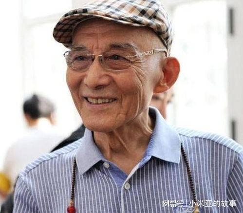 游本昌回应住养老院(游本昌老家是哪里人) 游本昌回应住养老院(游本昌老家是哪里人)