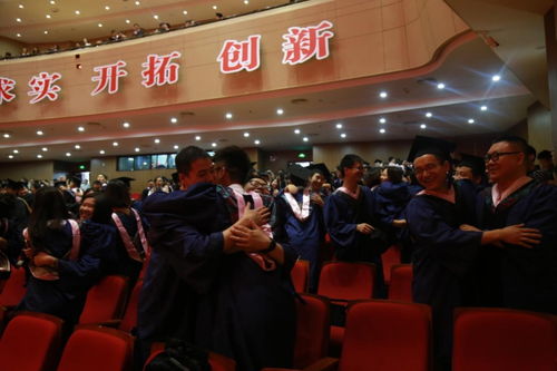 上海前程房产怎么样(上海前程似锦有限公司) 上海前程房产怎么样(上海前程似锦有限公司)