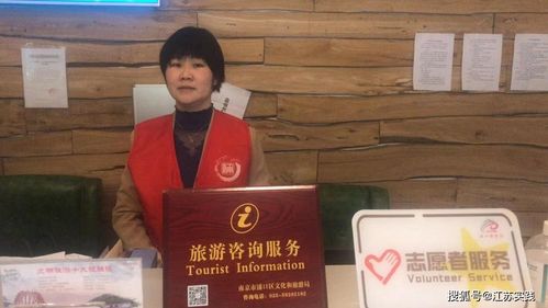 钟祥教授房产怎么样（钟祥教育机构）