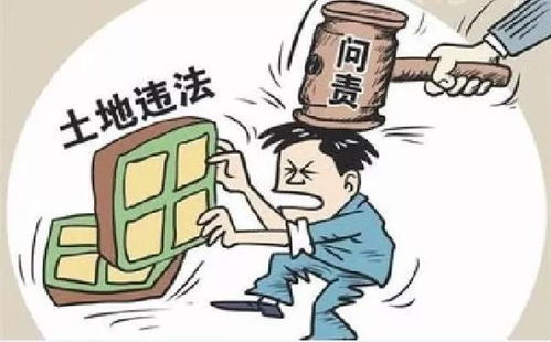 房产忽悠用语怎么说(房地产销售忽悠客户违法吗) 房产忽悠用语怎么说(房地产销售忽悠客户违法吗)