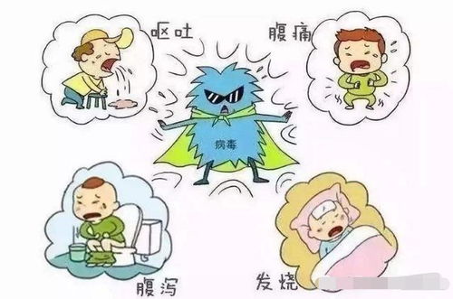 94名学生肠胃不适(学生肠胃不好) 94名学生肠胃不适(学生肠胃不好)