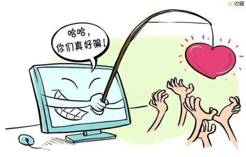 青海房产增值费怎么收(青海省房子) 青海房产增值费怎么收(青海省房子)