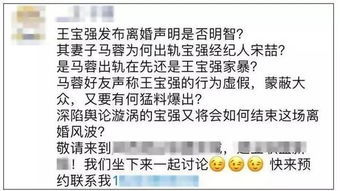 优质的房产文案怎么写好(房产文案怎么写吸引人) 优质的房产文案怎么写好(房产文案怎么写吸引人)
