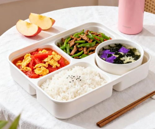 6部门曾明确预制菜(预制菜政策) 6部门曾明确预制菜(预制菜政策)