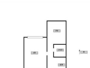 房产图南北怎么看(房屋南北怎么看) 房产图南北怎么看(房屋南北怎么看)