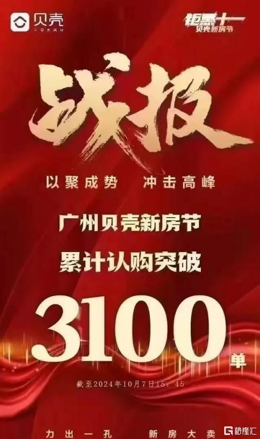 房产成交贺卡内容怎么写(房产成交喜报图片) 房产成交贺卡内容怎么写(房产成交喜报图片)