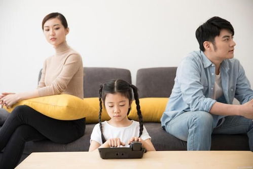 小孩怎么继承父母的房产(小孩如何继承房产) 小孩怎么继承父母的房产(小孩如何继承房产)