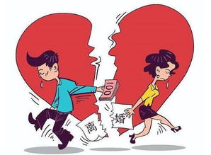 外国离婚怎么分房产的(离婚国外的房产如何分割) 外国离婚怎么分房产的(离婚国外的房产如何分割)