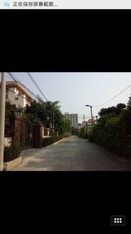 怎么拍卖地基房产价格呢(地基拍卖的网站) 怎么拍卖地基房产价格呢(地基拍卖的网站)