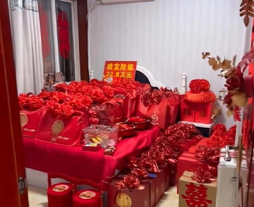 陪嫁房产怎么摆放好呢(陪嫁房产怎么摆放好呢视频) 陪嫁房产怎么摆放好呢(陪嫁房产怎么摆放好呢视频)